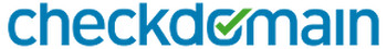 www.checkdomain.de/?utm_source=checkdomain&utm_medium=standby&utm_campaign=www.smarthome-pflegedienst.de